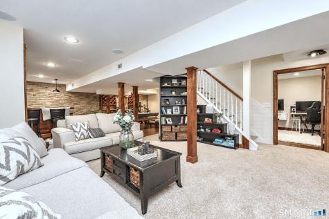 240 Gulf Street Milford CT 06460
