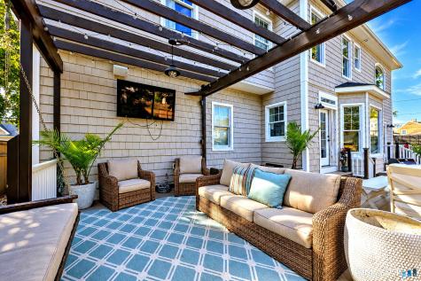 240 Gulf Street Milford CT 06460