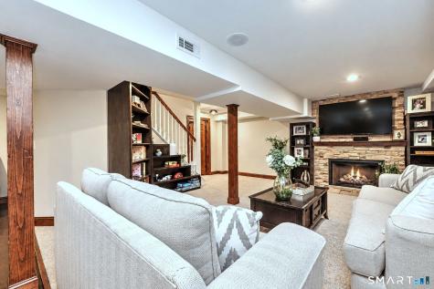 240 Gulf Street Milford CT 06460