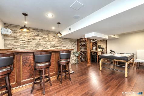 240 Gulf Street Milford CT 06460