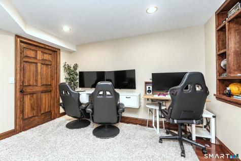 240 Gulf Street Milford CT 06460