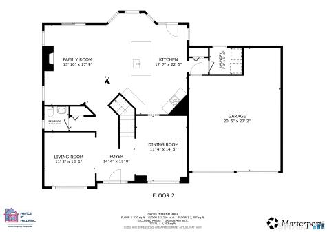 240 Gulf Street Milford CT 06460