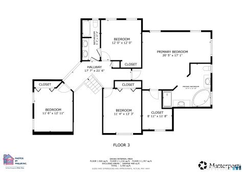 240 Gulf Street Milford CT 06460