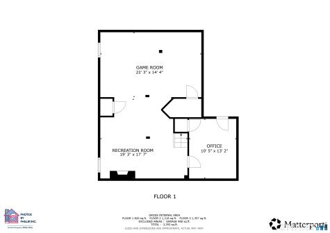 240 Gulf Street Milford CT 06460