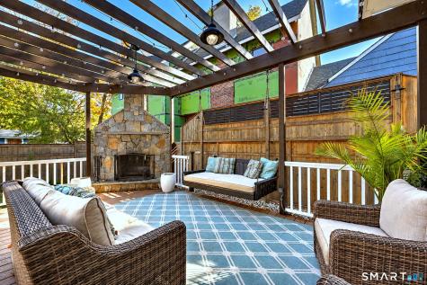 240 Gulf Street Milford CT 06460
