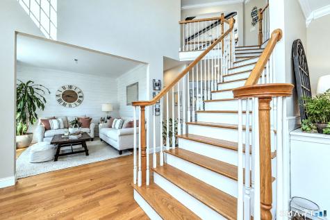 240 Gulf Street Milford CT 06460
