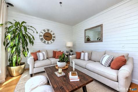 240 Gulf Street Milford CT 06460