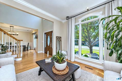 240 Gulf Street Milford CT 06460