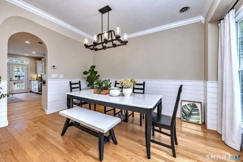 240 Gulf Street Milford CT 06460
