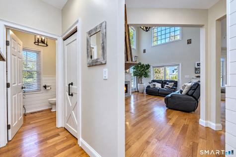 240 Gulf Street Milford CT 06460