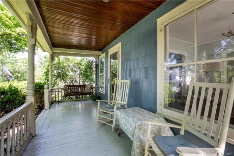 56 Simmons Street Millerton NY 12546