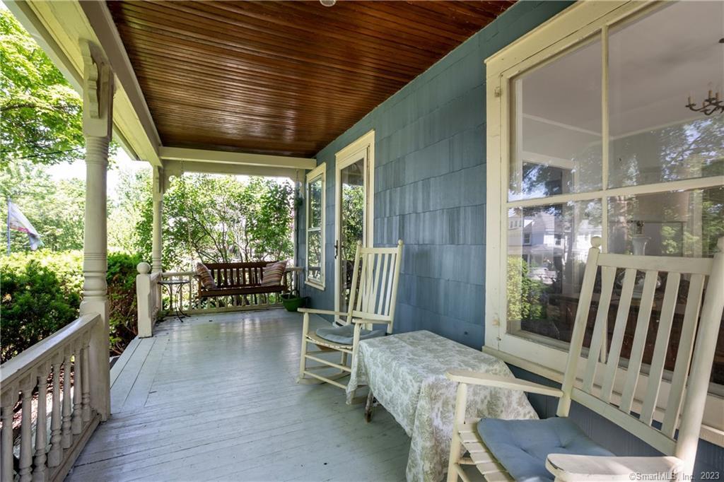 56 Simmons Street Millerton NY 12546