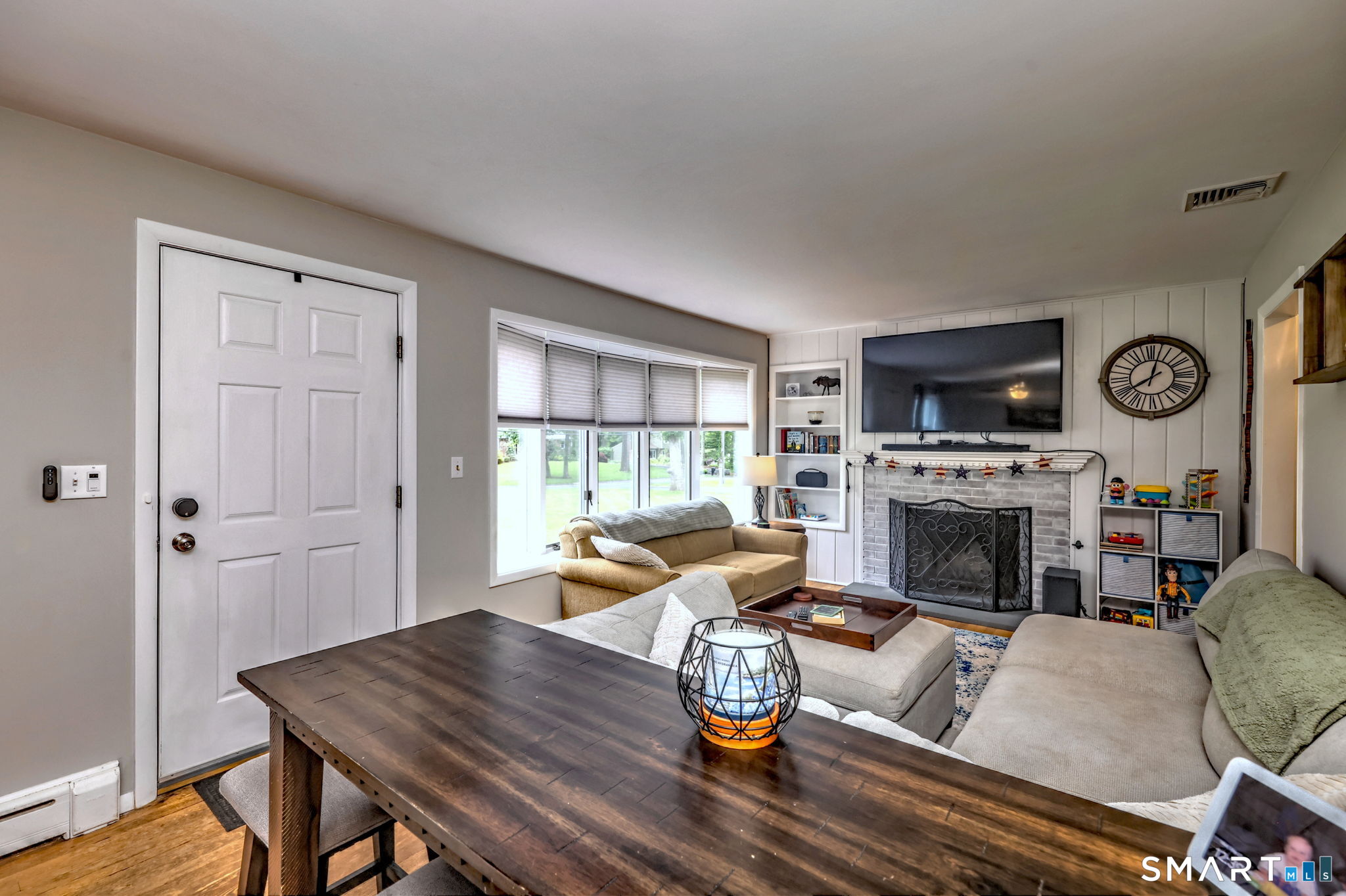 78 Blackhouse Road Trumbull CT 06611