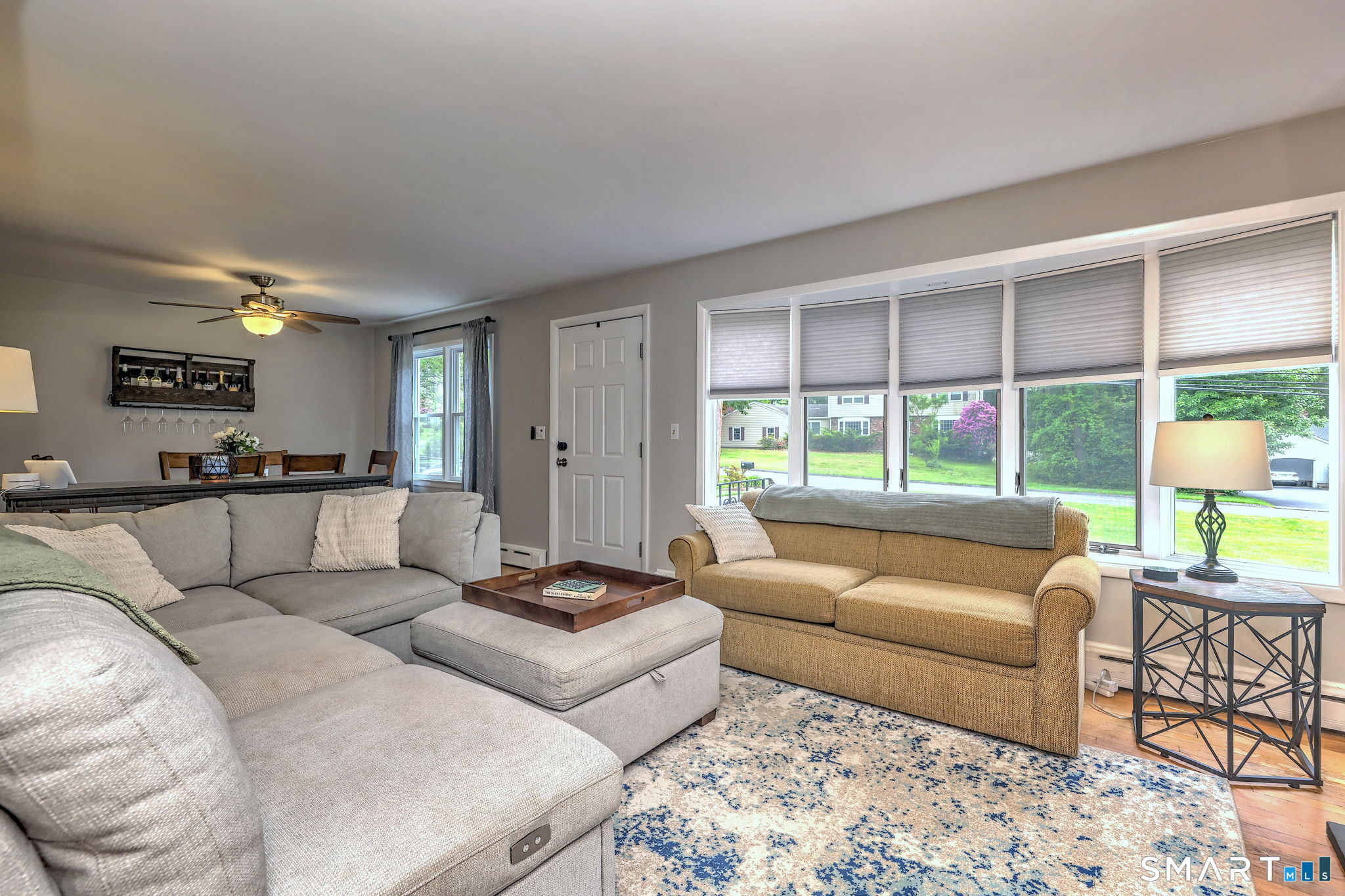 78 Blackhouse Road Trumbull CT 06611