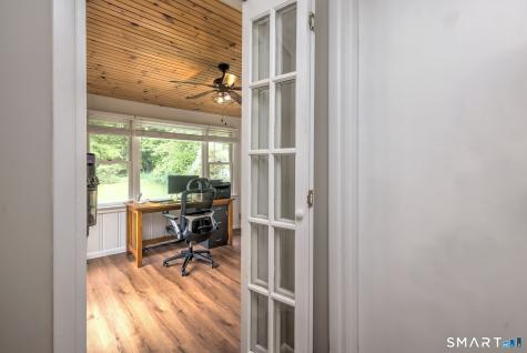78 Blackhouse Road Trumbull CT 06611
