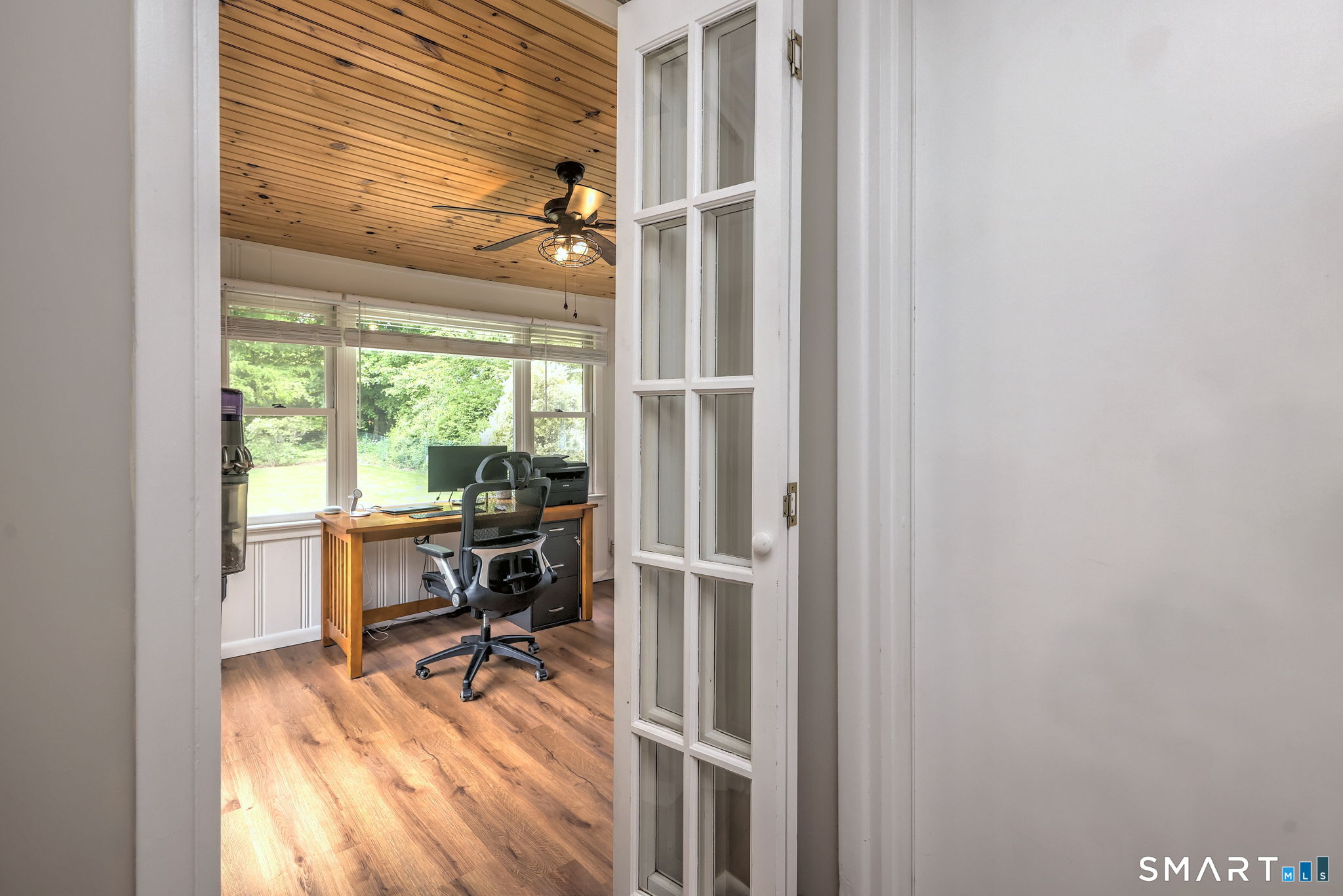 78 Blackhouse Road Trumbull CT 06611