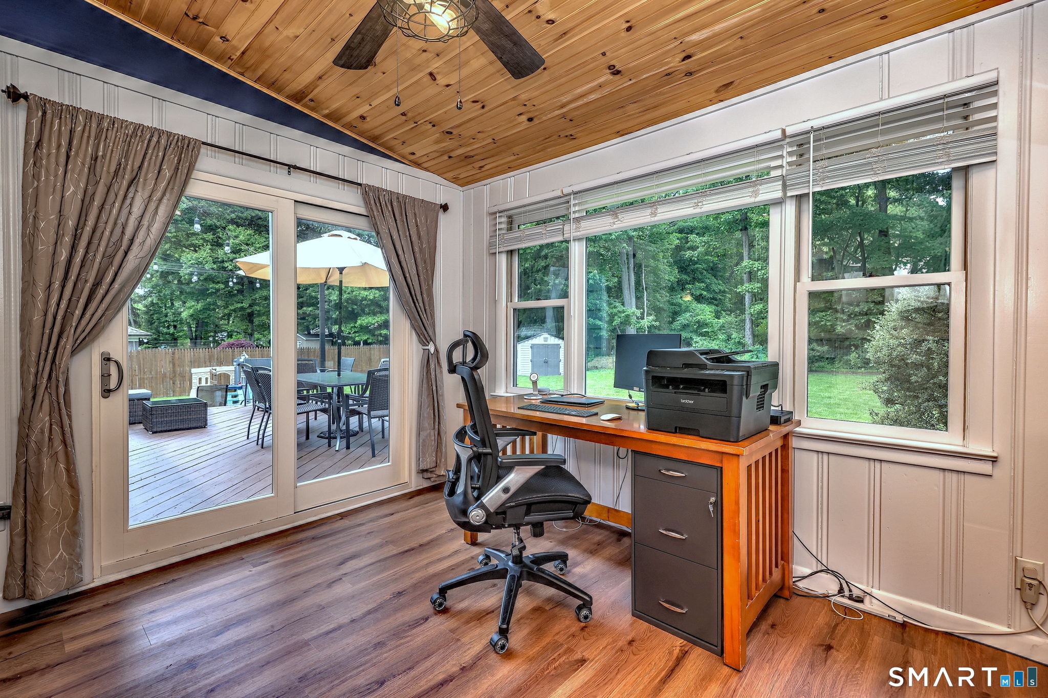 78 Blackhouse Road Trumbull CT 06611