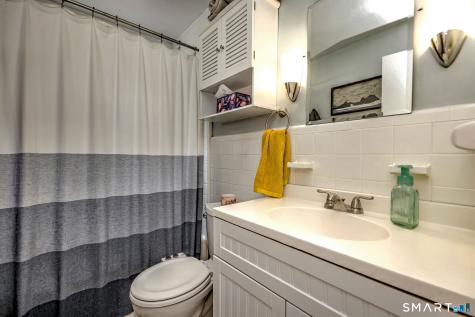 78 Blackhouse Road Trumbull CT 06611
