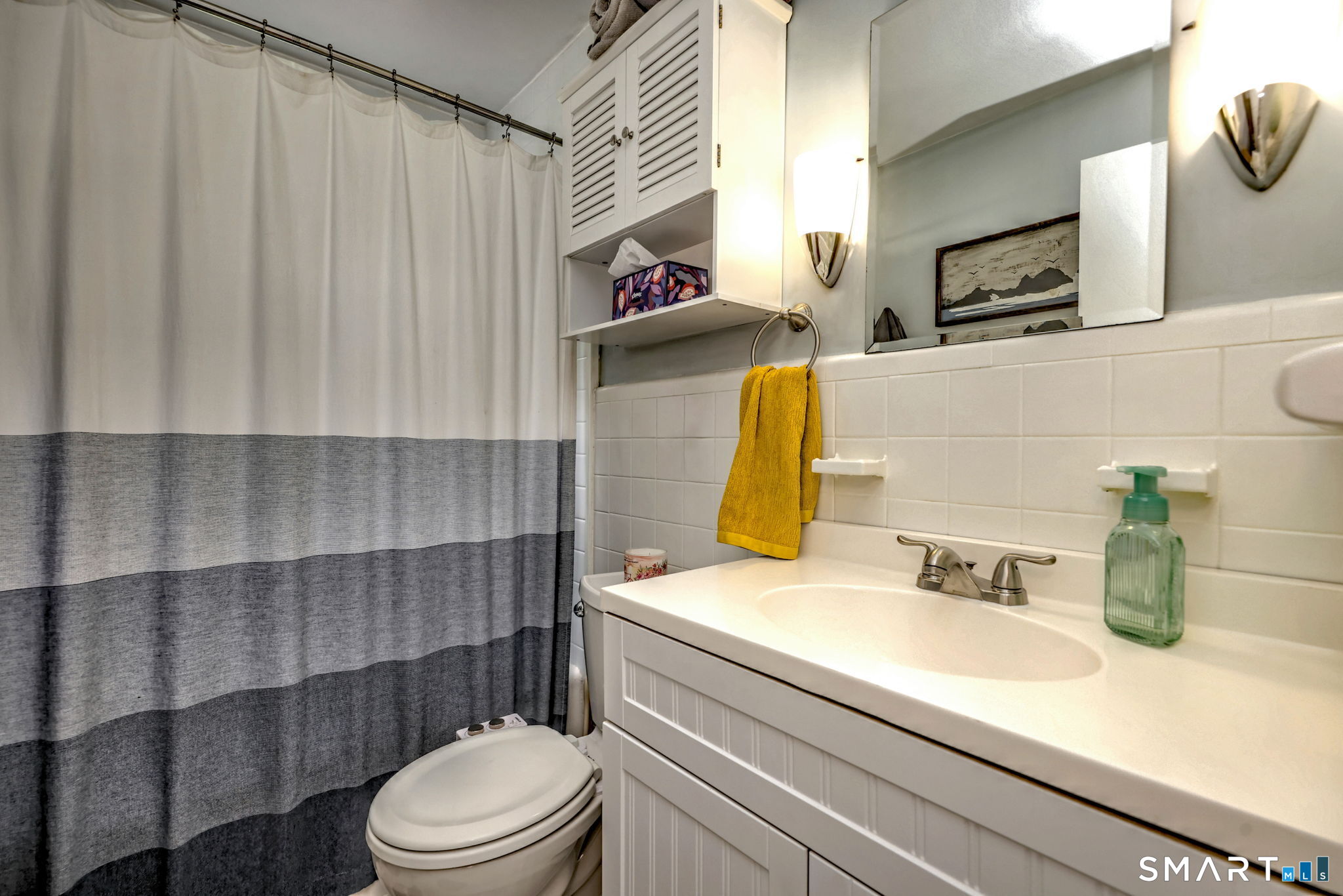 78 Blackhouse Road Trumbull CT 06611