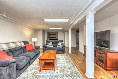 78 Blackhouse Road Trumbull CT 06611