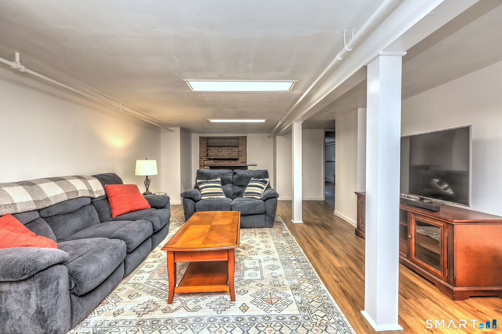 78 Blackhouse Road Trumbull CT 06611