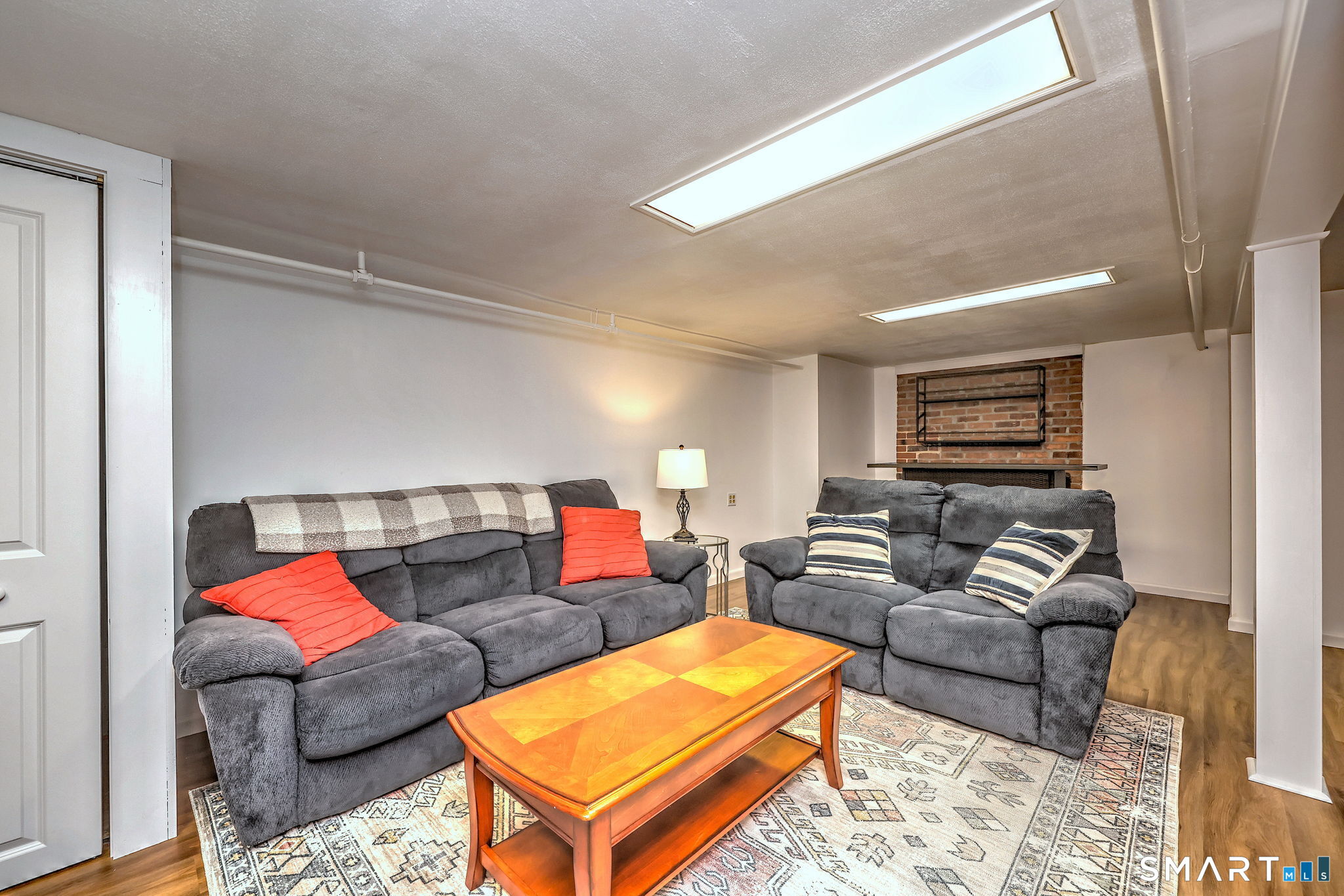 78 Blackhouse Road Trumbull CT 06611