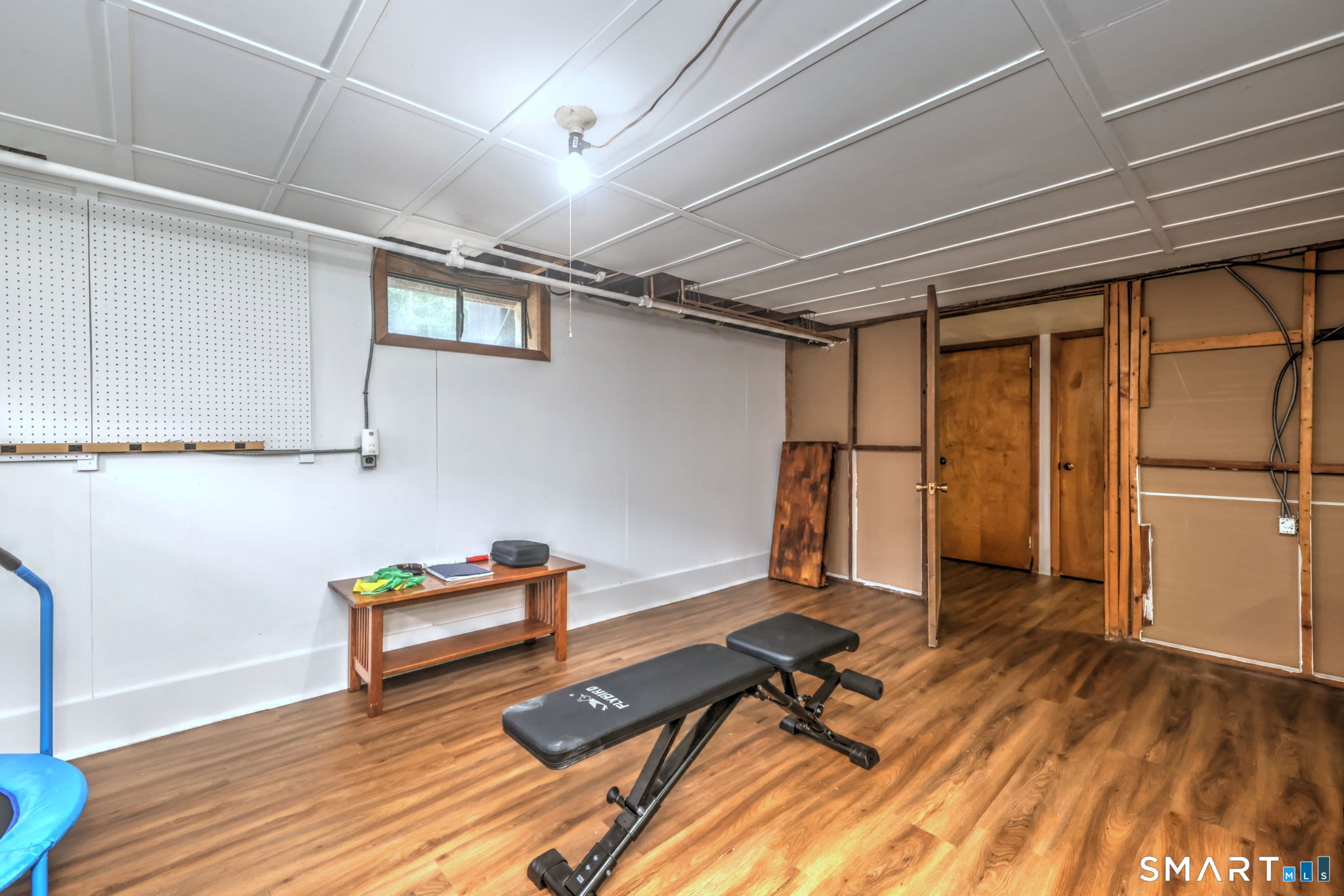 78 Blackhouse Road Trumbull CT 06611