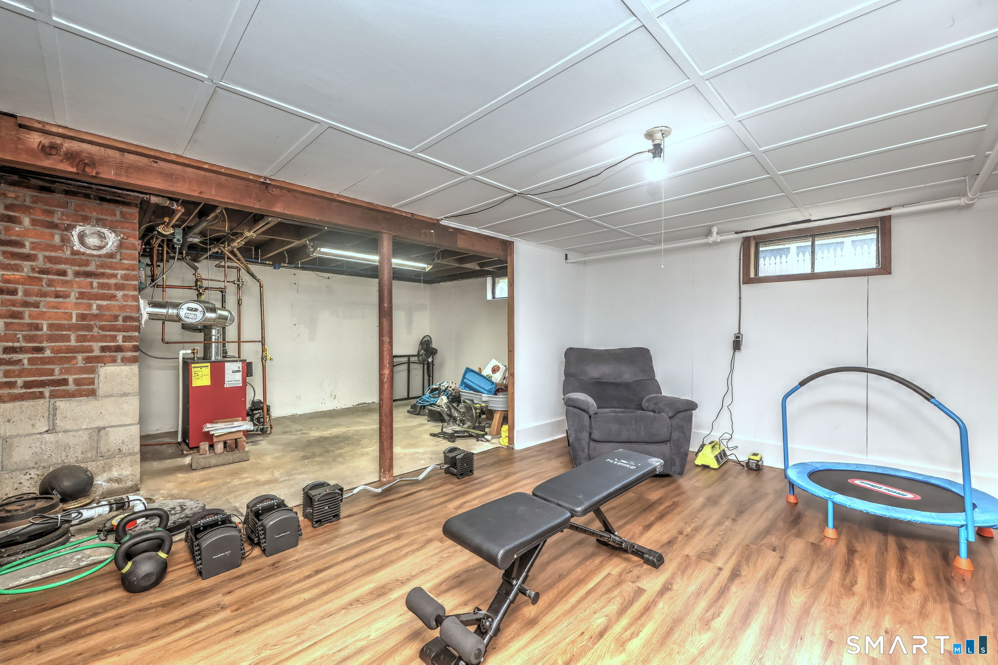78 Blackhouse Road Trumbull CT 06611