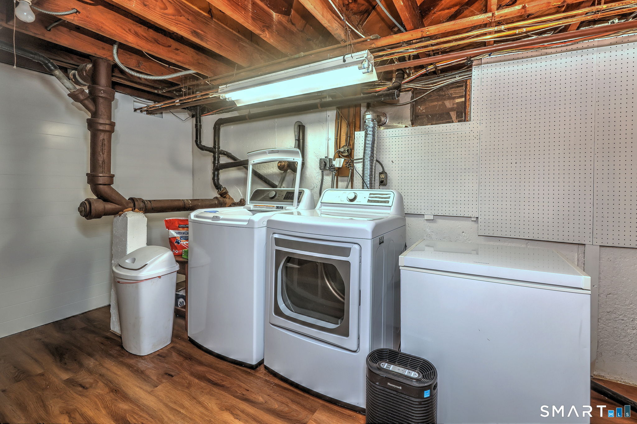 78 Blackhouse Road Trumbull CT 06611