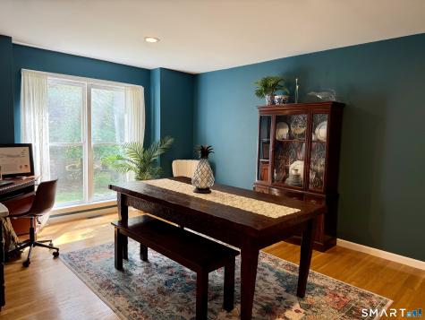 6 Sutton Drive Granby CT 06060
