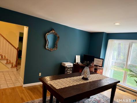 6 Sutton Drive Granby CT 06060