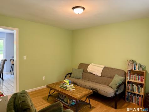 6 Sutton Drive Granby CT 06060