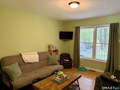 6 Sutton Drive Granby CT 06060
