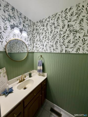 6 Sutton Drive Granby CT 06060