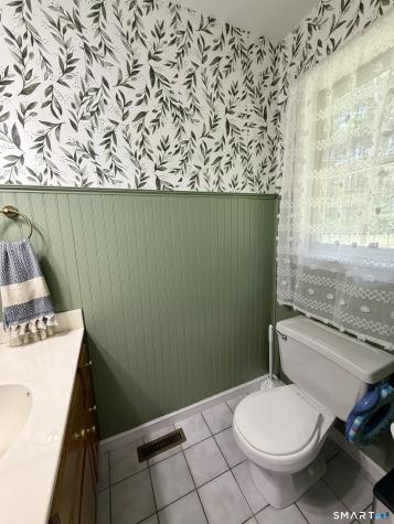 6 Sutton Drive Granby CT 06060