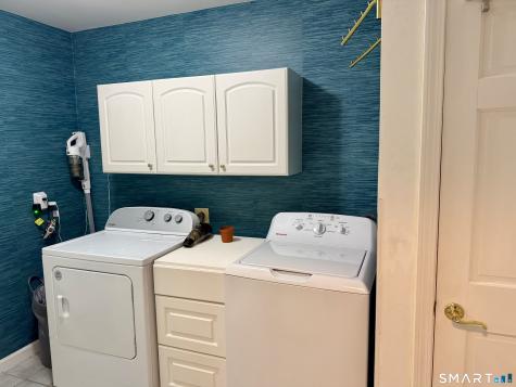6 Sutton Drive Granby CT 06060