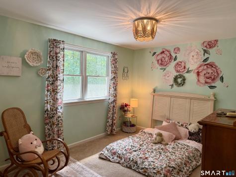 6 Sutton Drive Granby CT 06060