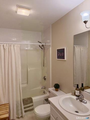 6 Sutton Drive Granby CT 06060