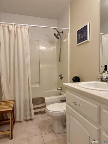 6 Sutton Drive Granby CT 06060