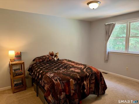 6 Sutton Drive Granby CT 06060