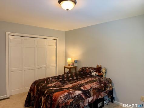 6 Sutton Drive Granby CT 06060