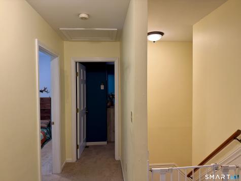 6 Sutton Drive Granby CT 06060