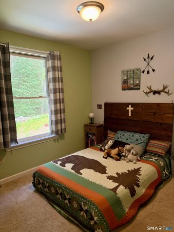 6 Sutton Drive Granby CT 06060