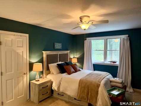 6 Sutton Drive Granby CT 06060
