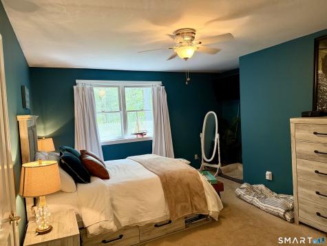 6 Sutton Drive Granby CT 06060