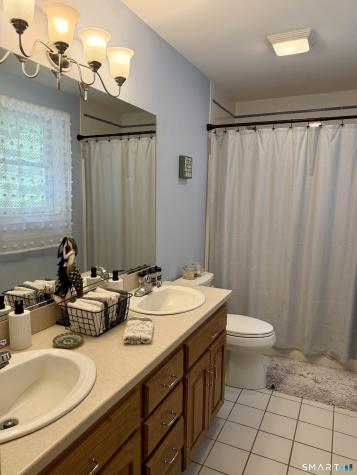 6 Sutton Drive Granby CT 06060