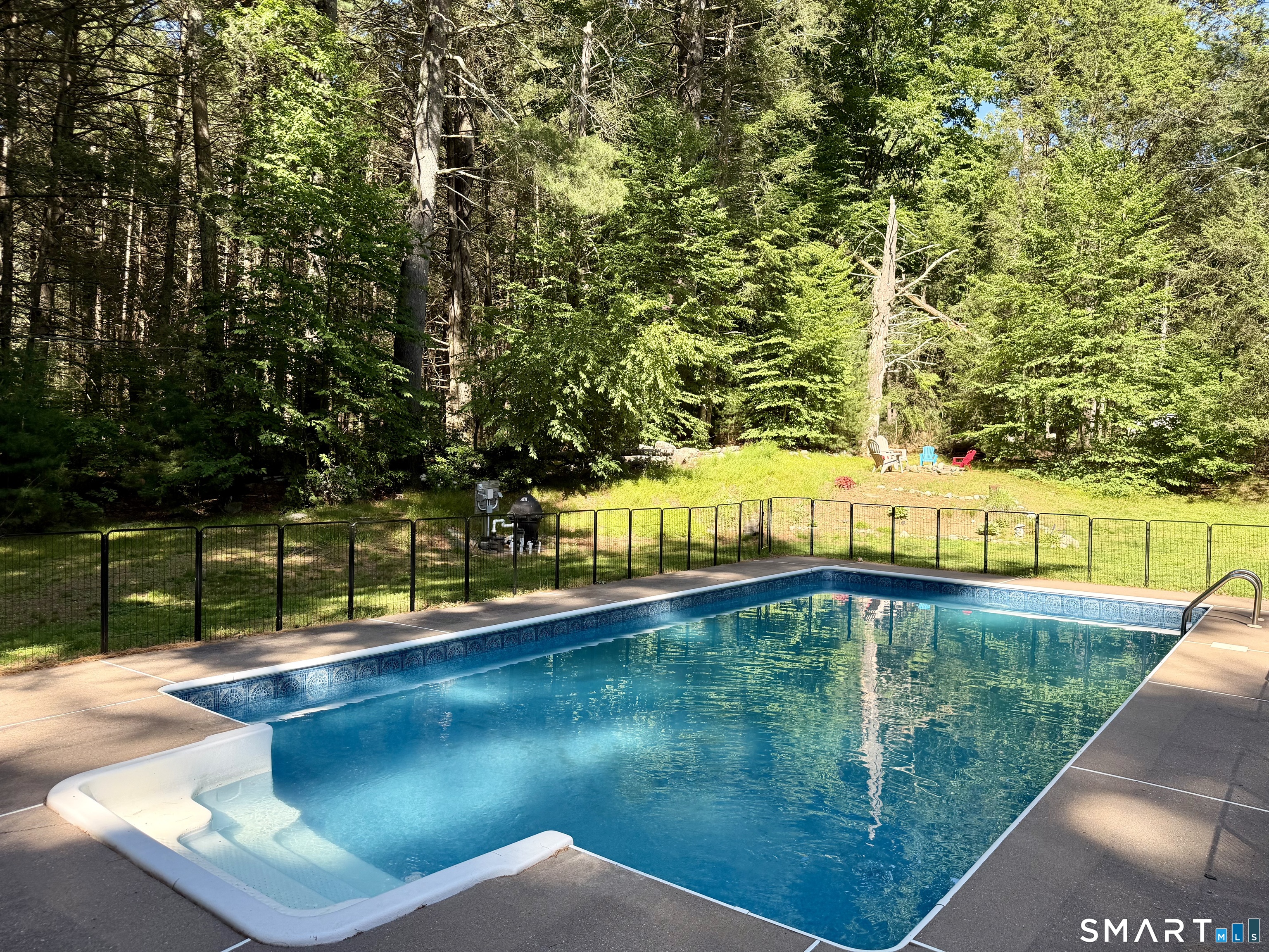 6 Sutton Drive Granby CT 06060