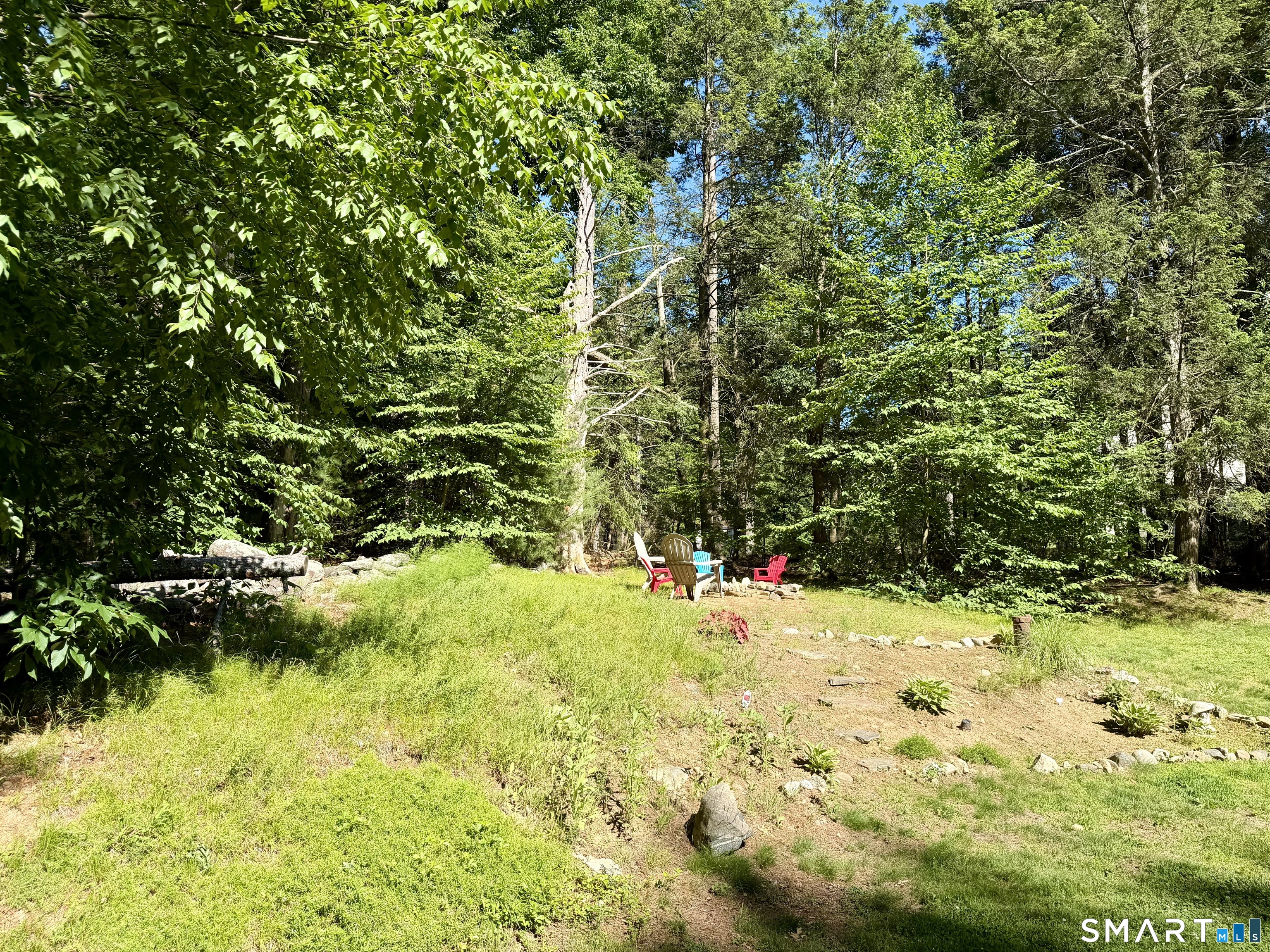 6 Sutton Drive Granby CT 06060
