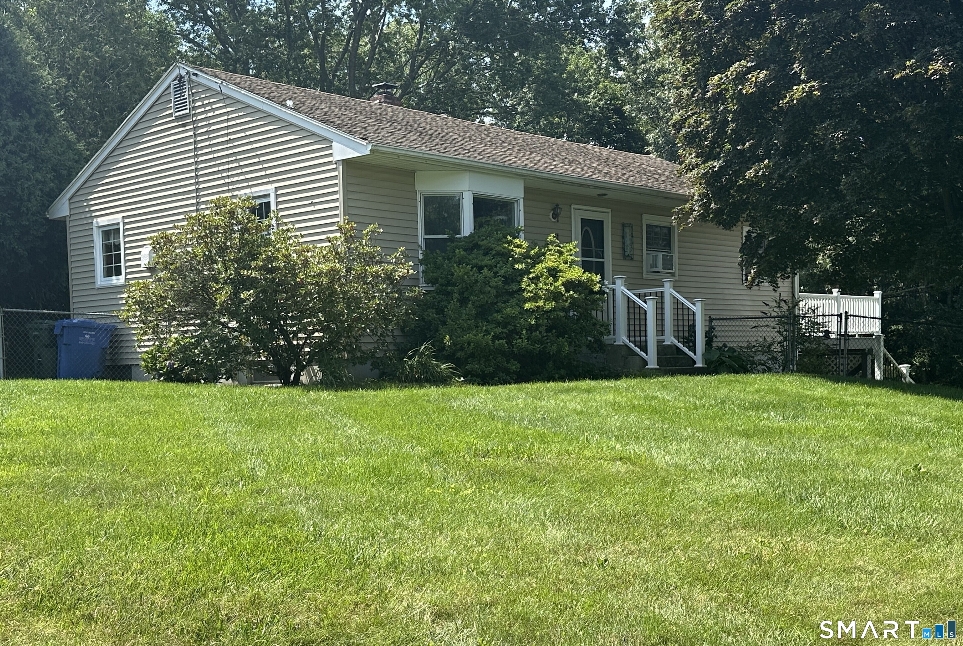 51 Orchard Drive Montville CT 06382