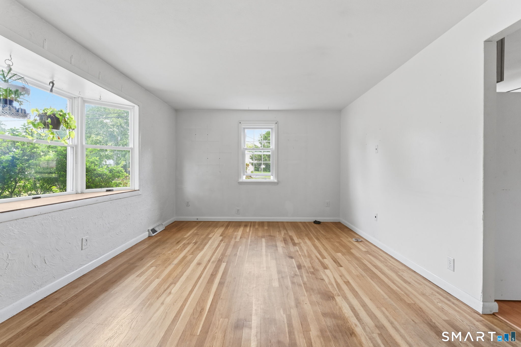 51 Orchard Drive Montville CT 06382